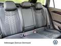 Volkswagen Passat Variant 1.5 eHybrid R-LINE NEUES MODELL Stříbrná - thumbnail 7