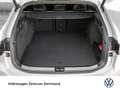Volkswagen Passat Variant 1.5 eHybrid R-LINE NEUES MODELL Silber - thumbnail 18