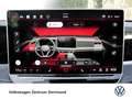 Volkswagen Passat Variant 1.5 eHybrid R-LINE NEUES MODELL Silber - thumbnail 15
