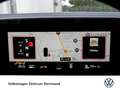 Volkswagen Passat Variant 1.5 eHybrid R-LINE NEUES MODELL Stříbrná - thumbnail 14