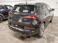 Opel Grandland X Grandland 1,2GS-Line NAV+LED+KAM+TOT.ASS+CARPLAY Noir - thumbnail 4