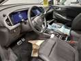 Opel Grandland X Grandland 1,2GS-Line NAV+LED+KAM+TOT.ASS+CARPLAY Noir - thumbnail 5