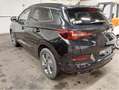Opel Grandland X Grandland 1,2GS-Line NAV+LED+KAM+TOT.ASS+CARPLAY Noir - thumbnail 3