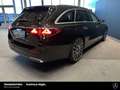 Mercedes-Benz E 450 E 450 T d 4M EXCLUSIVE 21"-AMG Superscreen NP117 Schwarz - thumbnail 6
