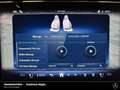 Mercedes-Benz E 450 E 450 T d 4M EXCLUSIVE 21"-AMG Superscreen NP117 Schwarz - thumbnail 17