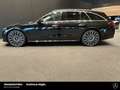 Mercedes-Benz E 450 E 450 T d 4M EXCLUSIVE 21"-AMG Superscreen NP117 Schwarz - thumbnail 4