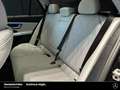 Mercedes-Benz E 450 E 450 T d 4M EXCLUSIVE 21"-AMG Superscreen NP117 Schwarz - thumbnail 11
