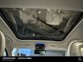 Mercedes-Benz E 450 E 450 T d 4M EXCLUSIVE 21"-AMG Superscreen NP117 Schwarz - thumbnail 16