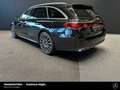Mercedes-Benz E 450 E 450 T d 4M EXCLUSIVE 21"-AMG Superscreen NP117 Schwarz - thumbnail 5