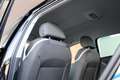 Audi Q2 35TFSI 150PK AUTOMAAT SPORT Navi Carplay | Led | C Zwart - thumbnail 10