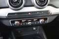 Audi Q2 35TFSI 150PK AUTOMAAT SPORT Navi Carplay | Led | C Zwart - thumbnail 23