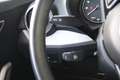 Audi Q2 35TFSI 150PK AUTOMAAT SPORT Navi Carplay | Led | C Zwart - thumbnail 33