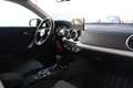 Audi Q2 35TFSI 150PK AUTOMAAT SPORT Navi Carplay | Led | C Zwart - thumbnail 6