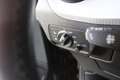 Audi Q2 35TFSI 150PK AUTOMAAT SPORT Navi Carplay | Led | C Zwart - thumbnail 36
