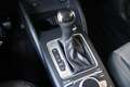 Audi Q2 35TFSI 150PK AUTOMAAT SPORT Navi Carplay | Led | C Zwart - thumbnail 26