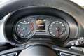 Audi Q2 35TFSI 150PK AUTOMAAT SPORT Navi Carplay | Led | C Zwart - thumbnail 29