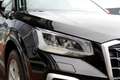 Audi Q2 35TFSI 150PK AUTOMAAT SPORT Navi Carplay | Led | C Zwart - thumbnail 11