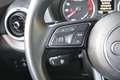 Audi Q2 35TFSI 150PK AUTOMAAT SPORT Navi Carplay | Led | C Zwart - thumbnail 31