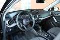 Audi Q2 35TFSI 150PK AUTOMAAT SPORT Navi Carplay | Led | C Zwart - thumbnail 14