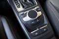Audi Q2 35TFSI 150PK AUTOMAAT SPORT Navi Carplay | Led | C Zwart - thumbnail 27