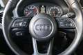 Audi Q2 35TFSI 150PK AUTOMAAT SPORT Navi Carplay | Led | C Zwart - thumbnail 30