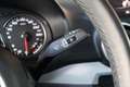 Audi Q2 35TFSI 150PK AUTOMAAT SPORT Navi Carplay | Led | C Zwart - thumbnail 35