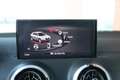 Audi Q2 35TFSI 150PK AUTOMAAT SPORT Navi Carplay | Led | C Zwart - thumbnail 20