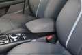 Audi Q2 35TFSI 150PK AUTOMAAT SPORT Navi Carplay | Led | C Zwart - thumbnail 38