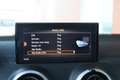 Audi Q2 35TFSI 150PK AUTOMAAT SPORT Navi Carplay | Led | C Zwart - thumbnail 18