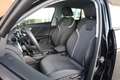 Audi Q2 35TFSI 150PK AUTOMAAT SPORT Navi Carplay | Led | C Zwart - thumbnail 15
