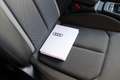 Audi Q2 35TFSI 150PK AUTOMAAT SPORT Navi Carplay | Led | C Zwart - thumbnail 7