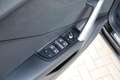 Audi Q2 35TFSI 150PK AUTOMAAT SPORT Navi Carplay | Led | C Zwart - thumbnail 37