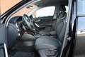 Audi Q2 35TFSI 150PK AUTOMAAT SPORT Navi Carplay | Led | C Zwart - thumbnail 8
