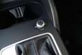 Audi Q2 35TFSI 150PK AUTOMAAT SPORT Navi Carplay | Led | C Zwart - thumbnail 28