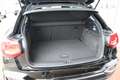 Audi Q2 35TFSI 150PK AUTOMAAT SPORT Navi Carplay | Led | C Zwart - thumbnail 43