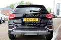 Audi Q2 35TFSI 150PK AUTOMAAT SPORT Navi Carplay | Led | C Zwart - thumbnail 42