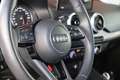 Audi Q2 35TFSI 150PK AUTOMAAT SPORT Navi Carplay | Led | C Zwart - thumbnail 16