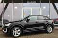 Audi Q2 35TFSI 150PK AUTOMAAT SPORT Navi Carplay | Led | C Zwart - thumbnail 4