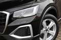 Audi Q2 35TFSI 150PK AUTOMAAT SPORT Navi Carplay | Led | C Zwart - thumbnail 45