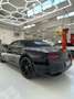 Bentley Continental GTC Black - thumbnail 5