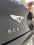 Bentley Continental GTC Black - thumbnail 9