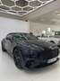 Bentley Continental GTC Black - thumbnail 1