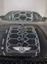Bentley Continental GTC Black - thumbnail 8