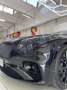 Bentley Continental GTC Black - thumbnail 6