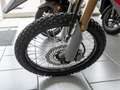 Honda CRF 300 L Grau - thumbnail 6