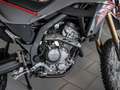 Honda CRF 300 L Grau - thumbnail 11