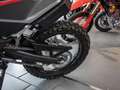 Honda CRF 300 L Grau - thumbnail 9