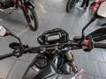 Honda CRF 300 L Grau - thumbnail 2