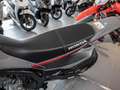 Honda CRF 300 L Grau - thumbnail 5