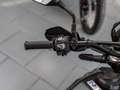 Honda CRF 300 L Grau - thumbnail 12